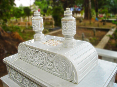 Makam Pahang 2